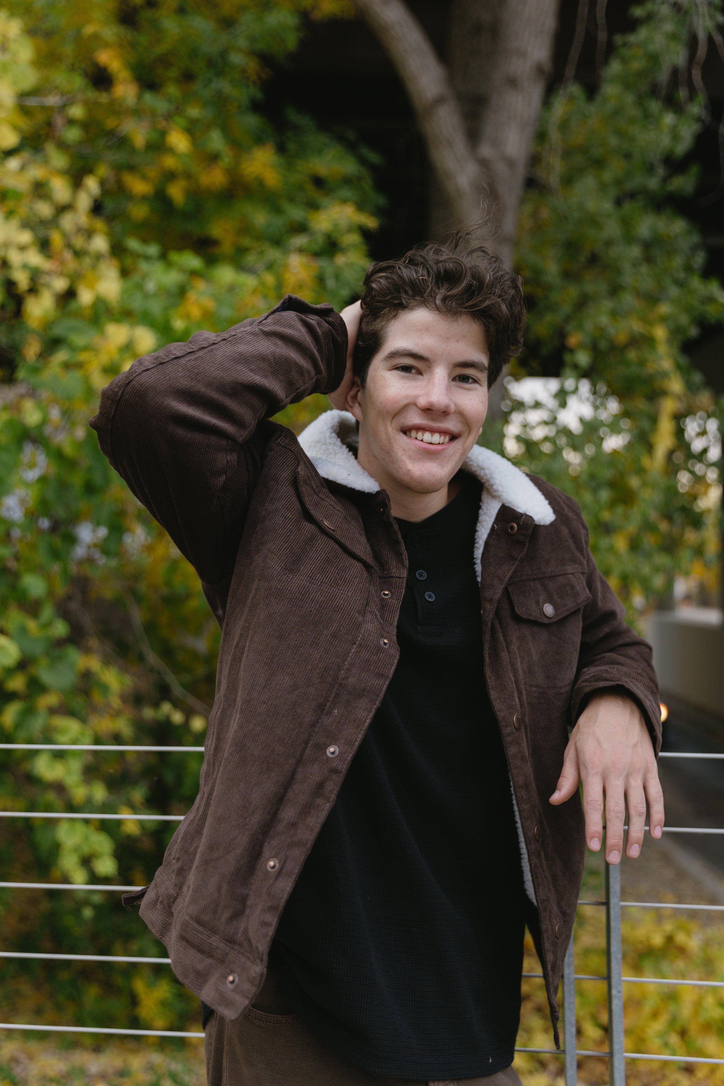 zane senior mil city ruins-46.jpg