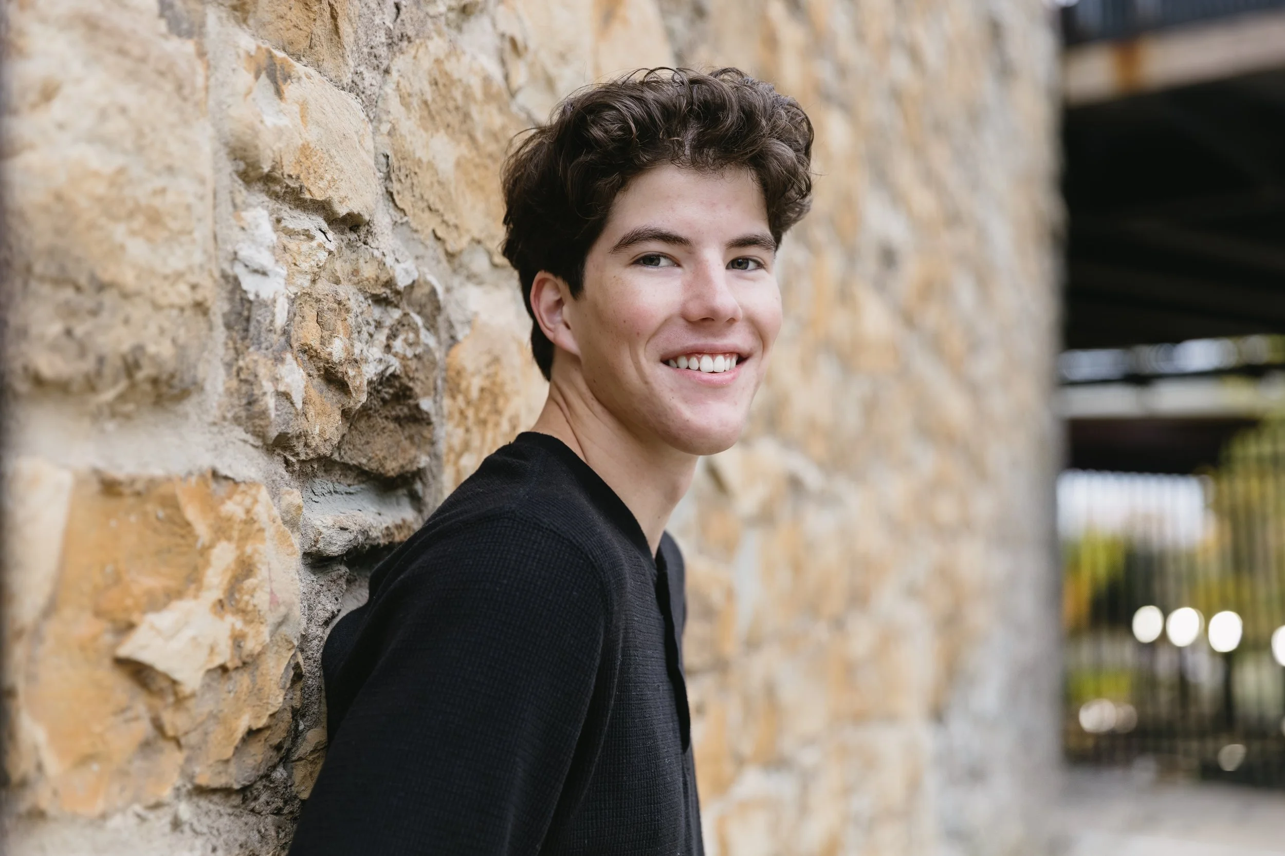 zane senior mil city ruins-34.jpg