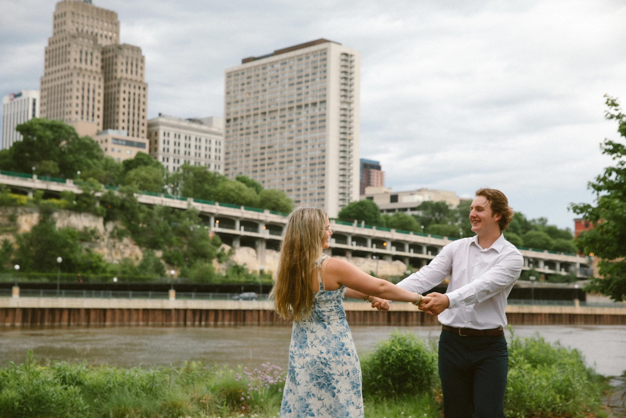 reid&gentry-87.jpg