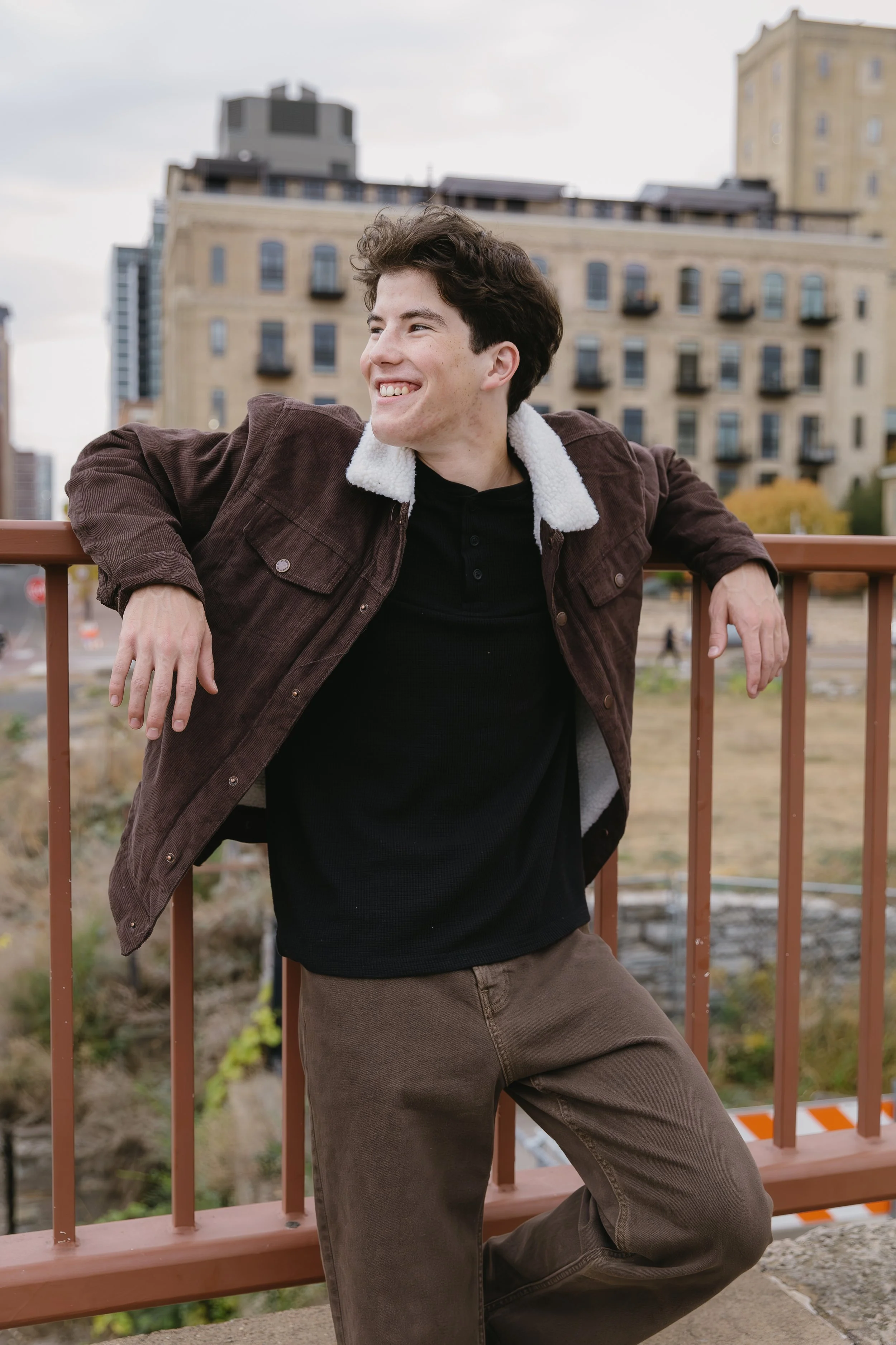 zane senior mil city ruins-17.jpg