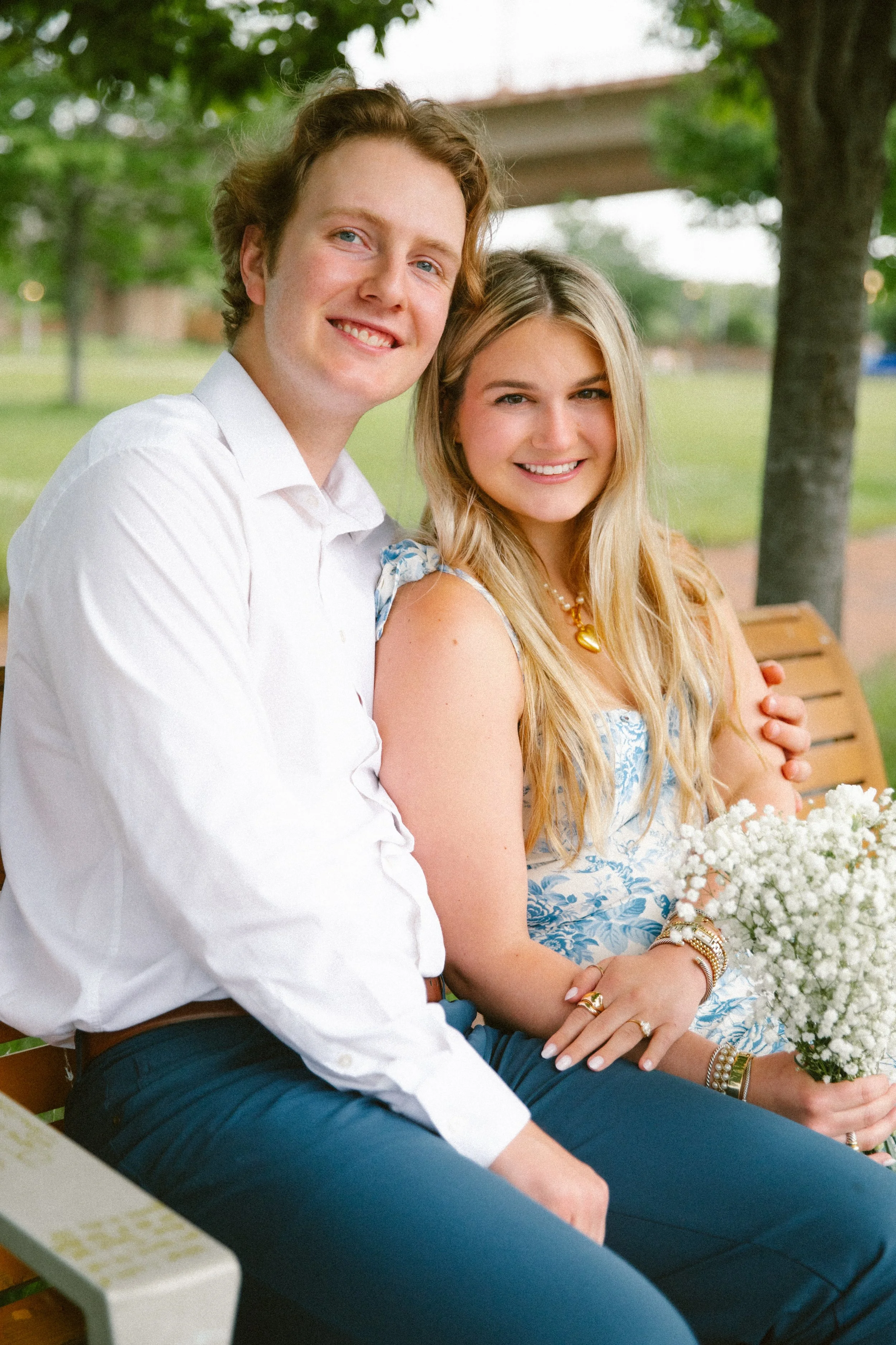 reid&gentry-19.jpg