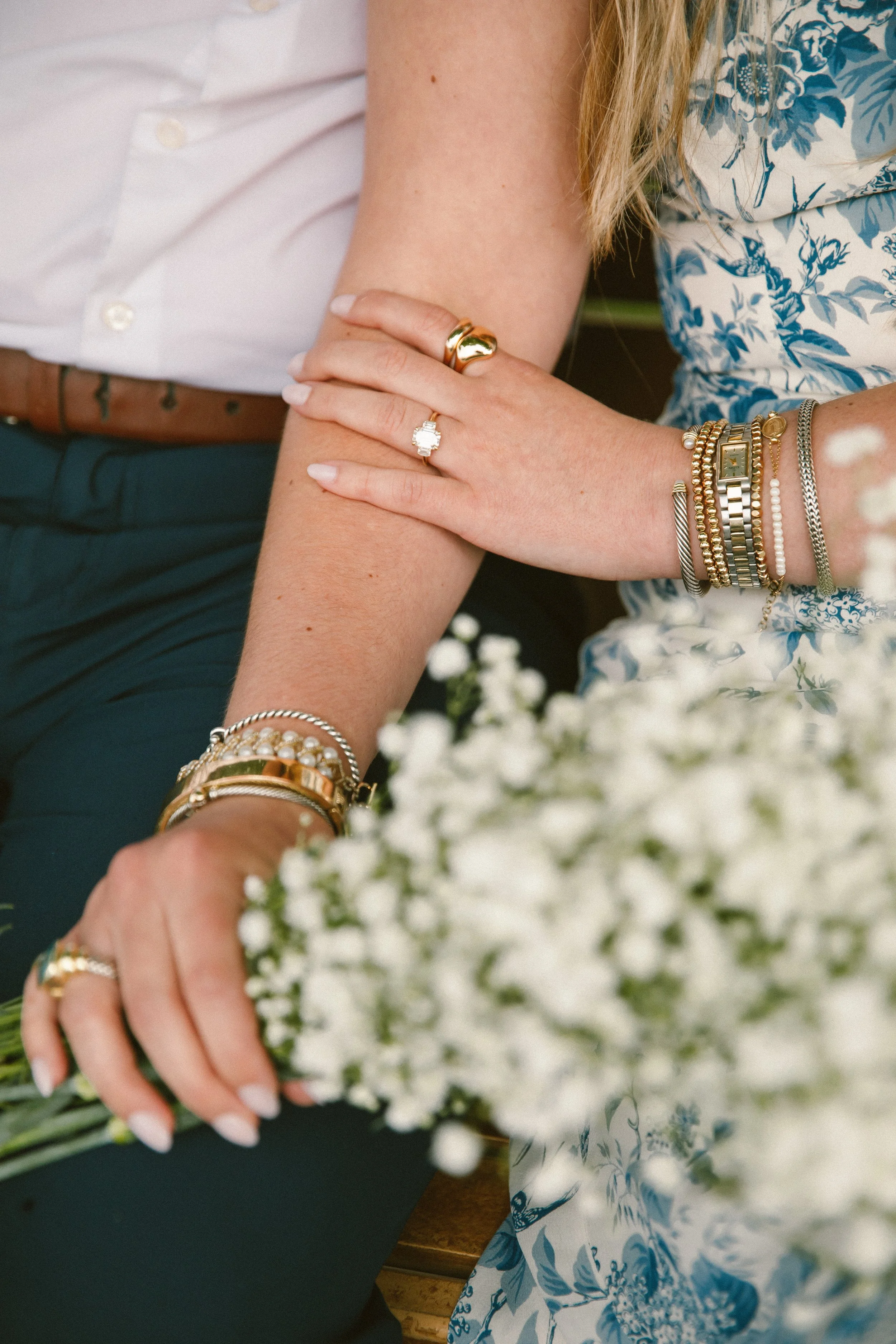 reid&gentry-17.jpg