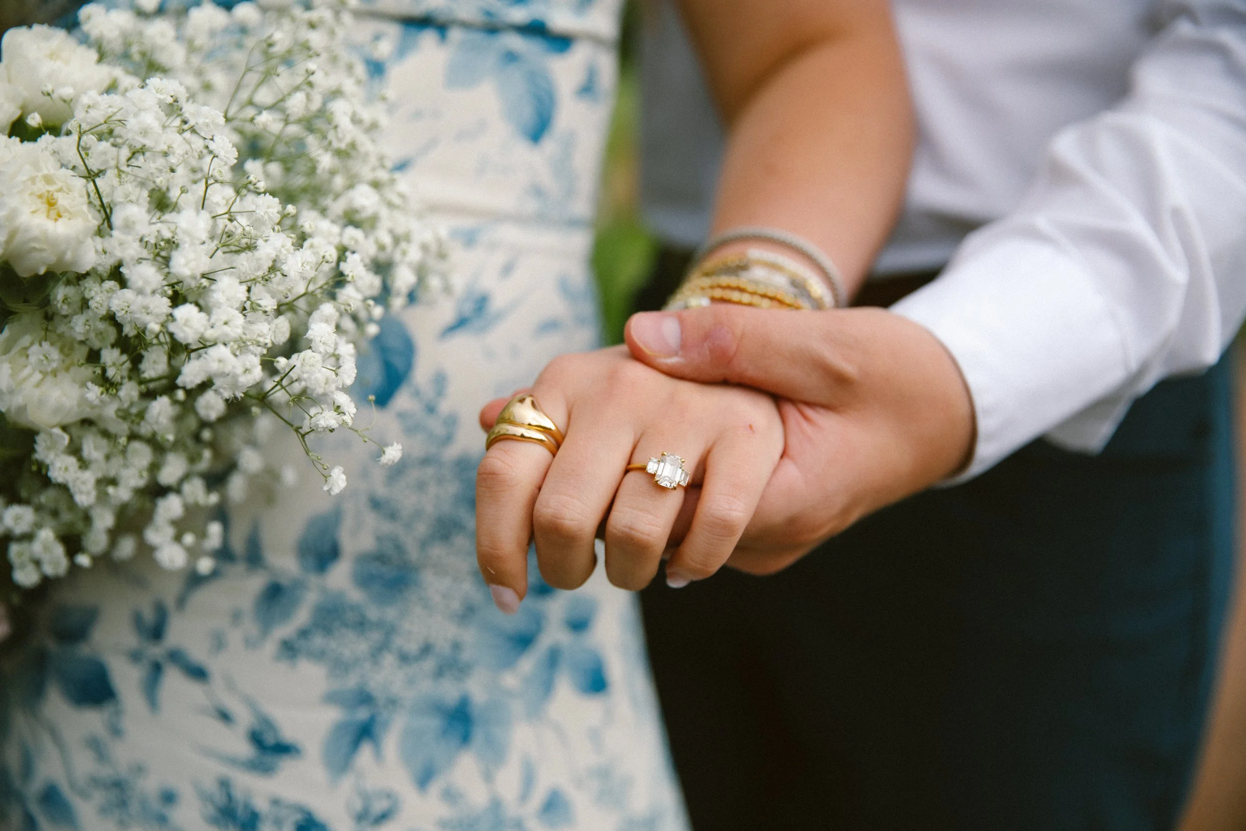 reid&gentry-10.jpg