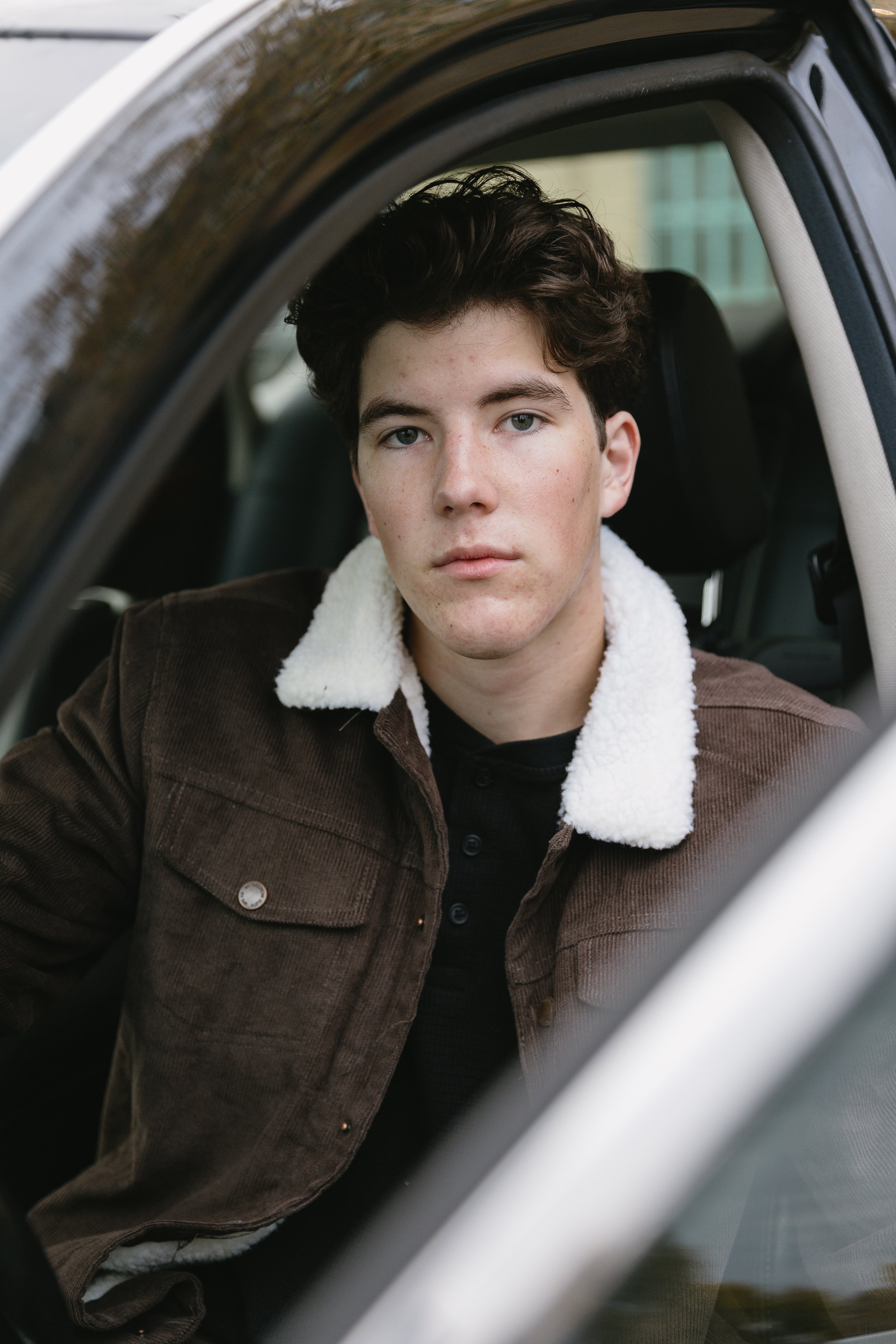 zane senior mil city ruins-14.jpg