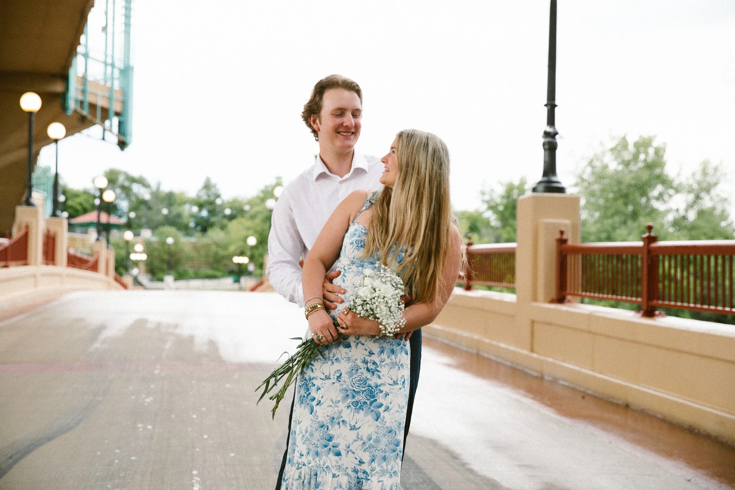 reid&gentry-105.jpg