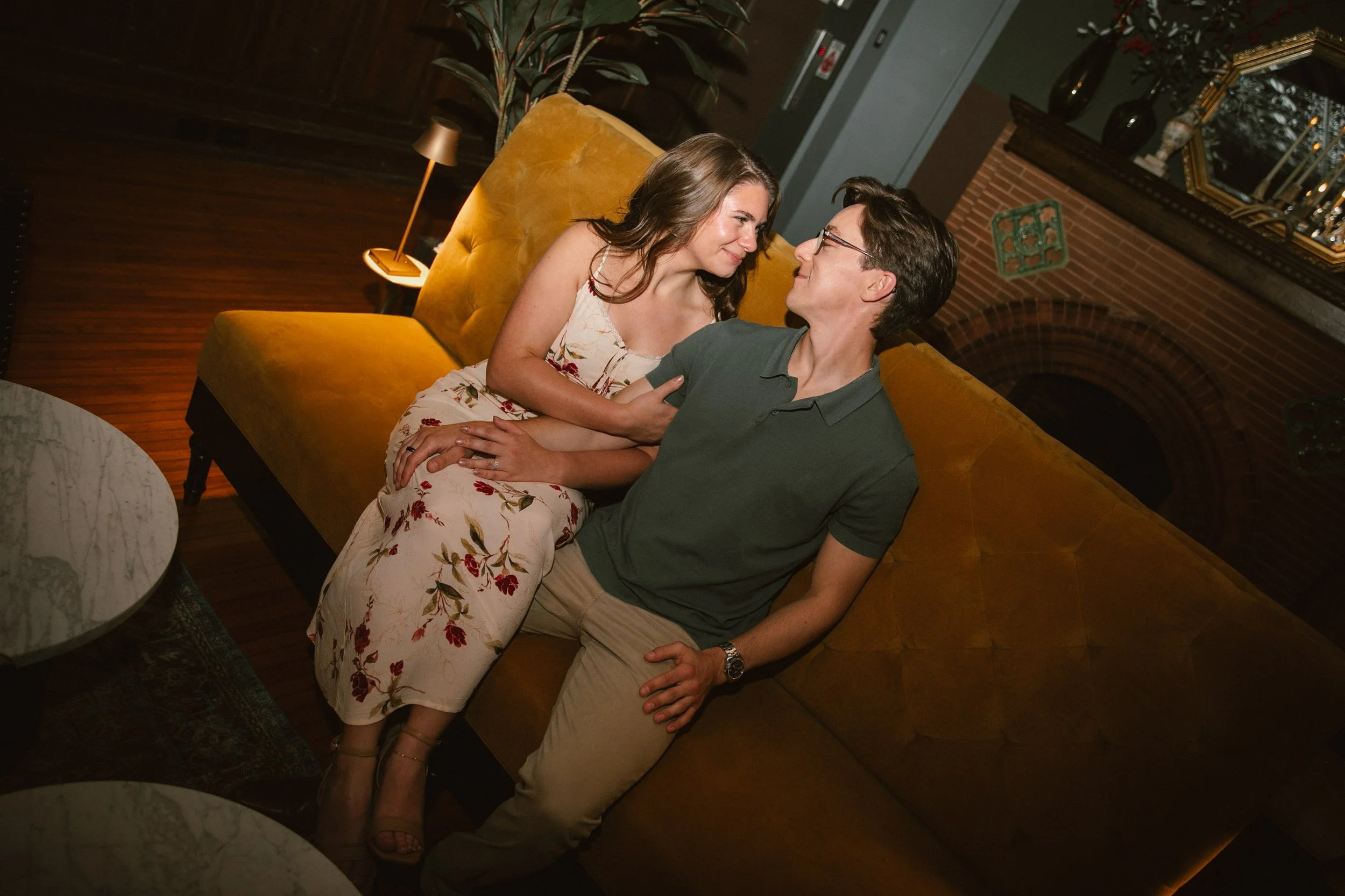 lrf.engagement.semplemansion-80 (1).jpg