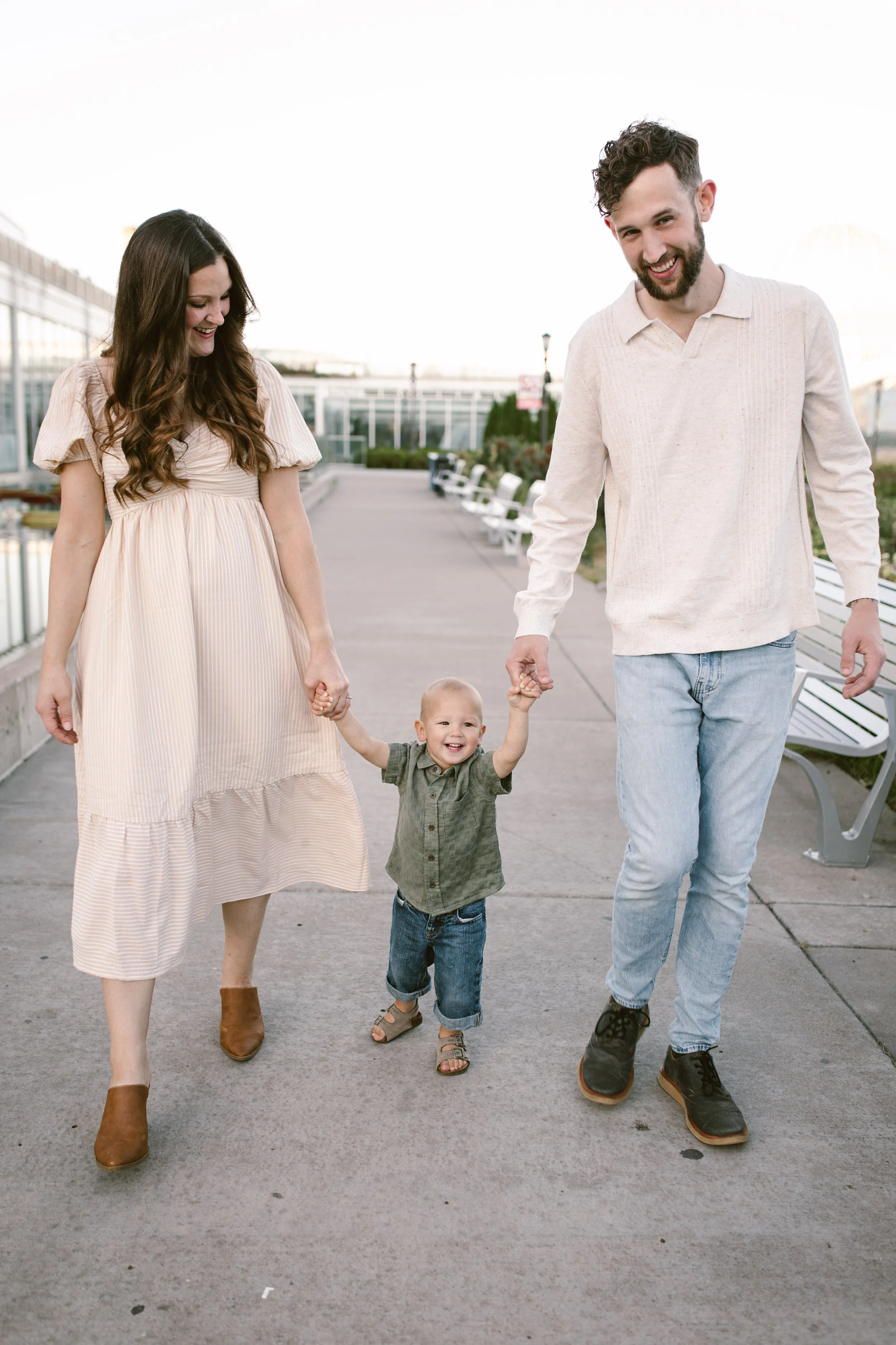 weis.family-60 (1).jpg