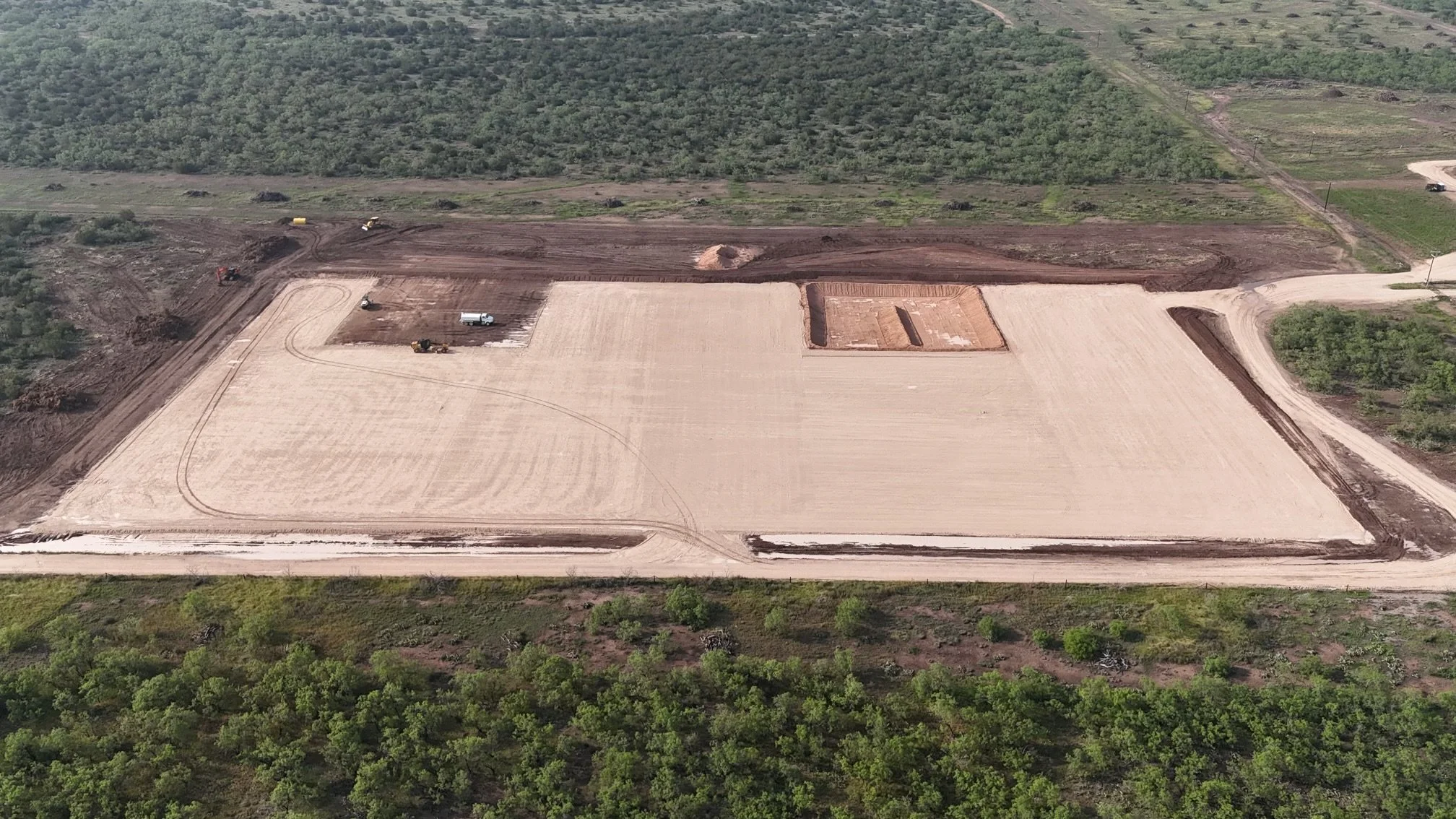 Photo Jan 16 2026, 7 05 02 PM.jpg