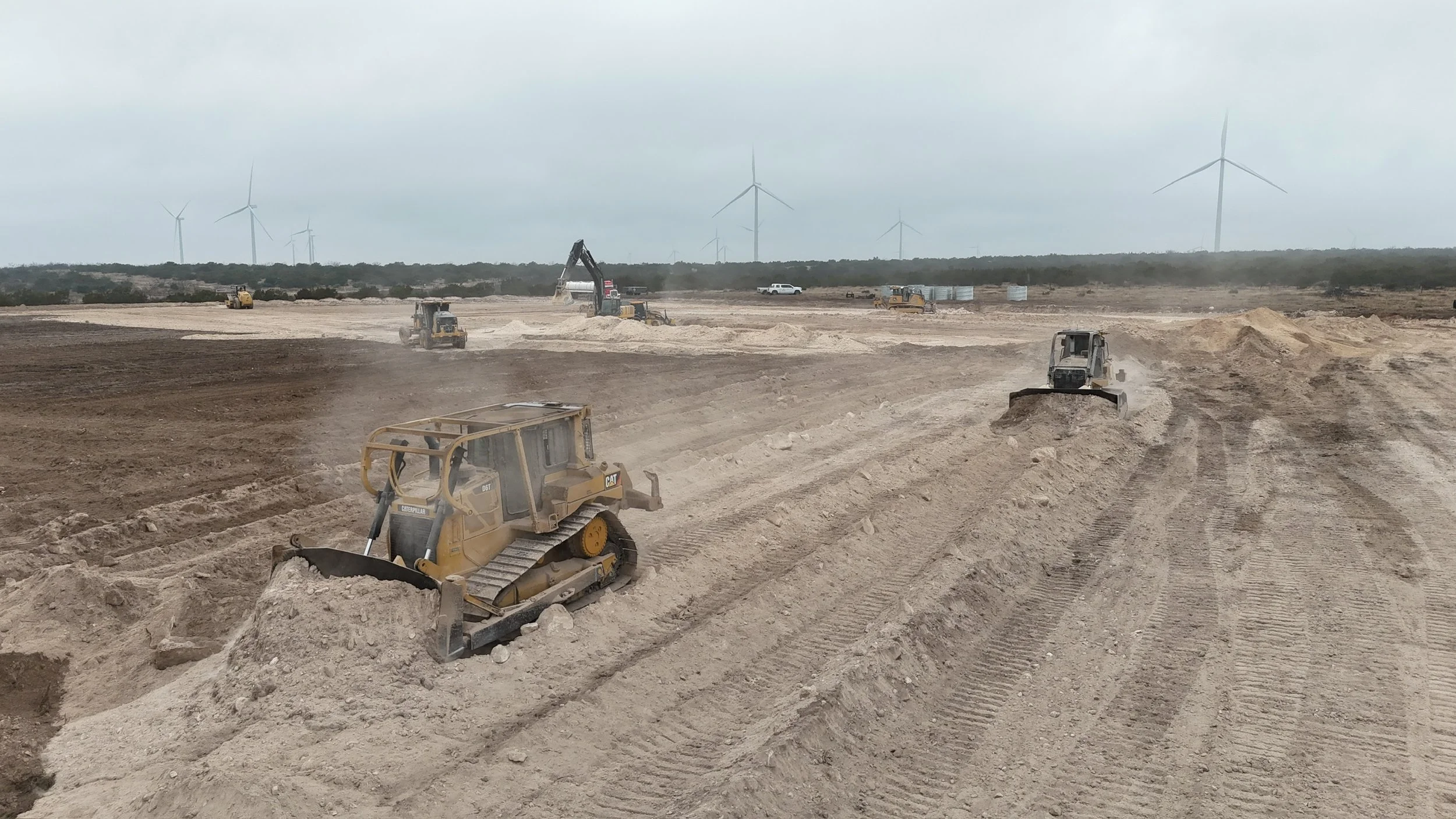 Marengo Machinery.JPG