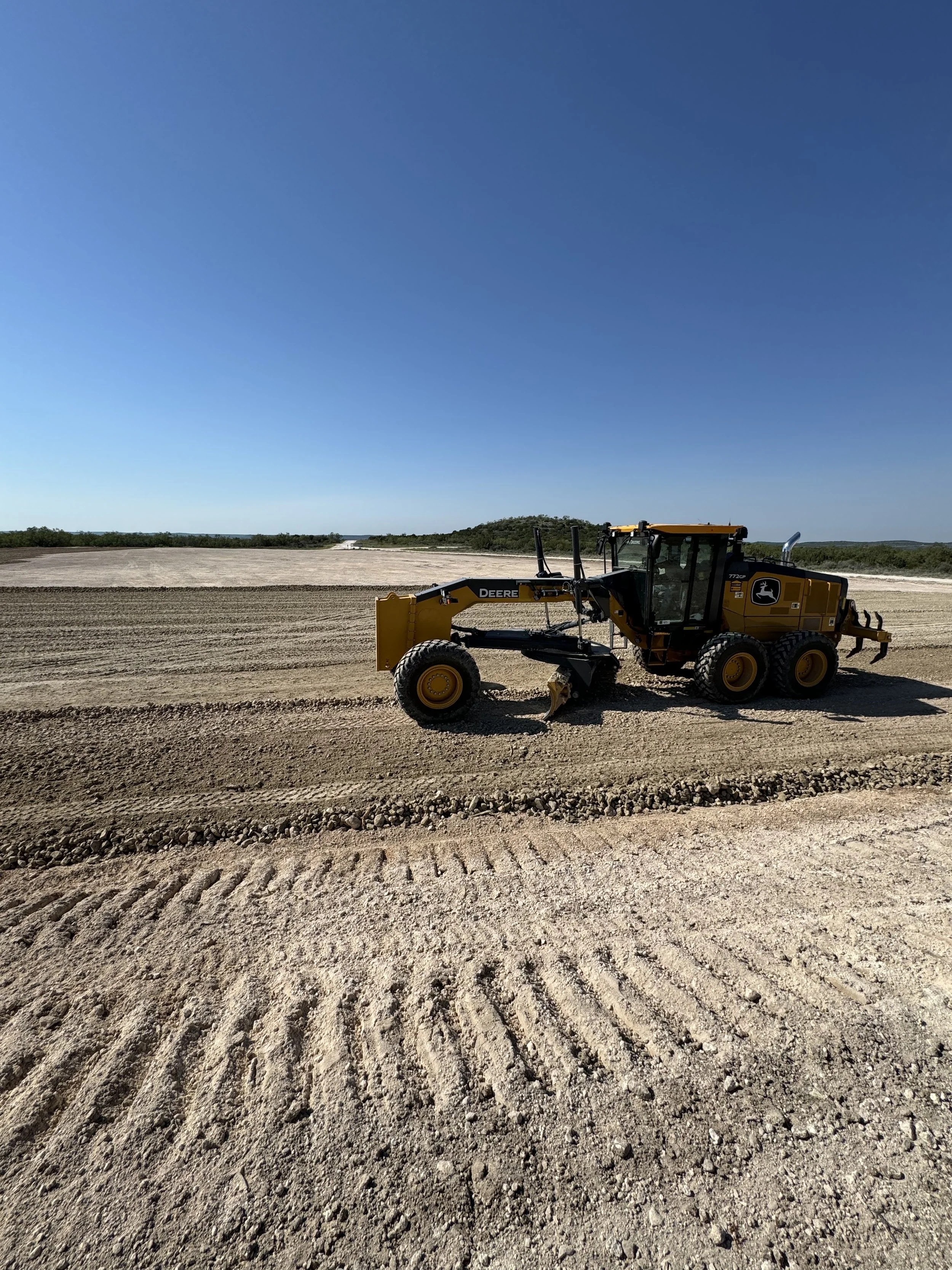 Photo Sep 12 2024, 10 45 09 AM.jpg