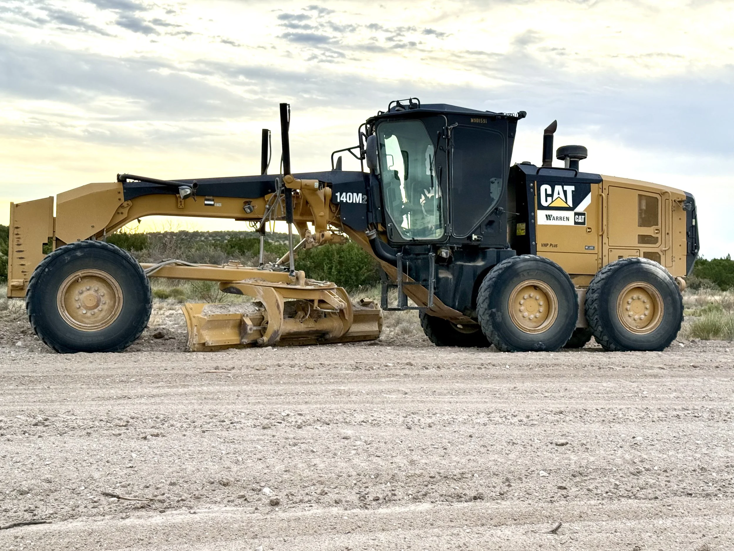 Photo Aug 18 2025, 8 07 16 PM.jpg