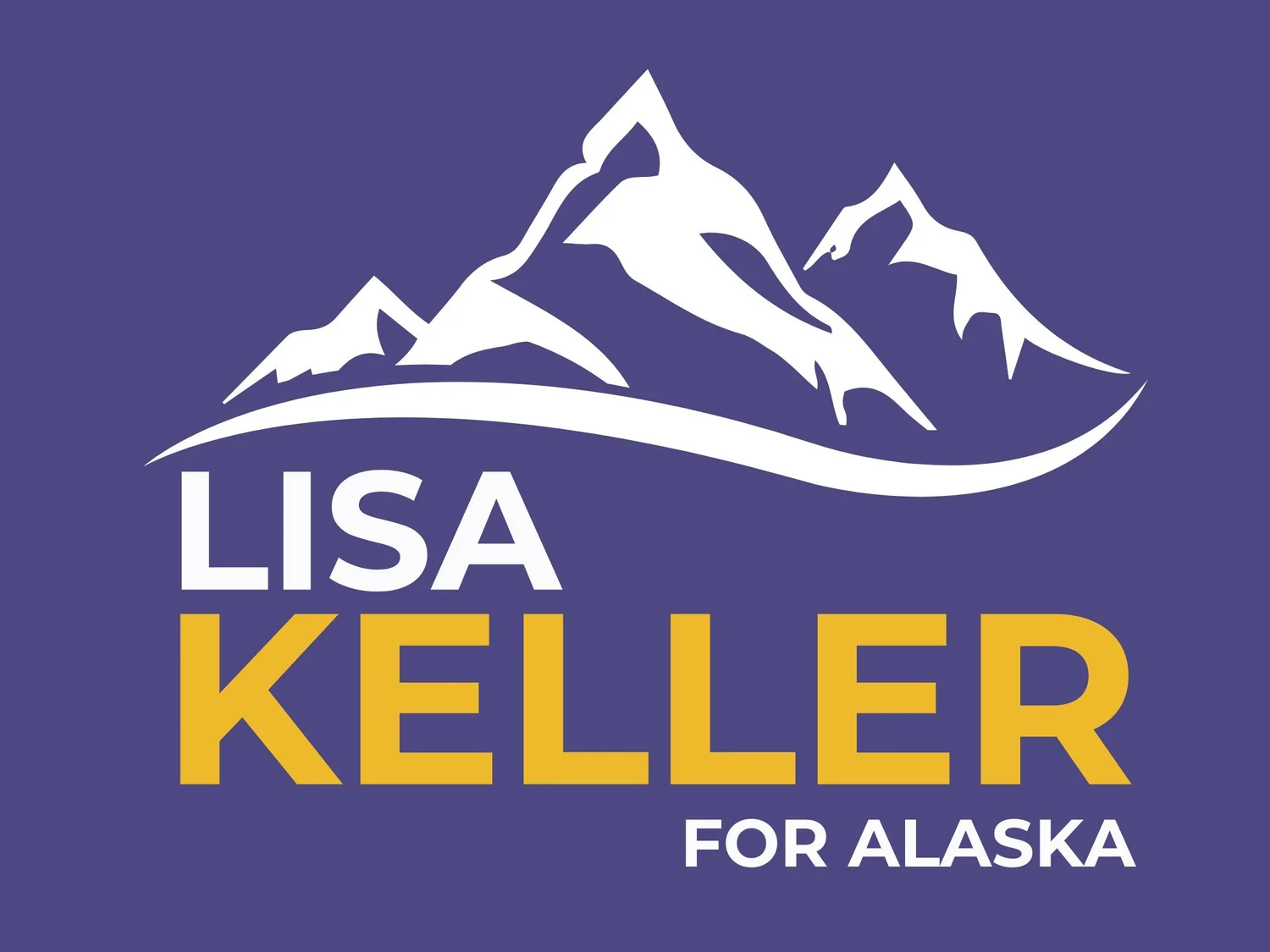 Lisa Keller for State House District 13