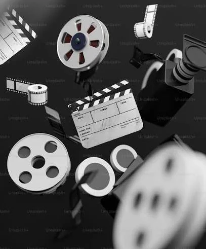 Film Screenings &amp; Talks