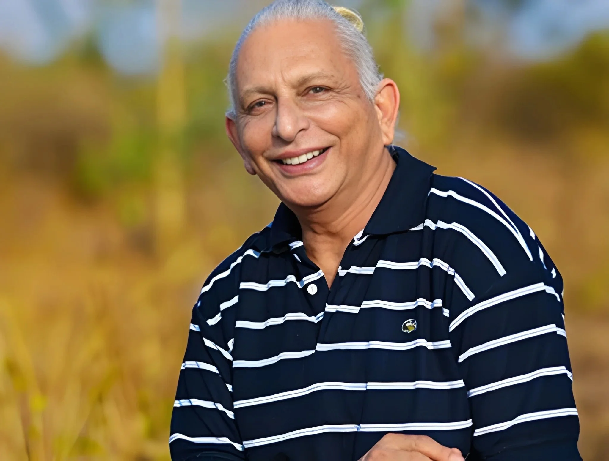 Kriya Yoga Retreat FAQs 