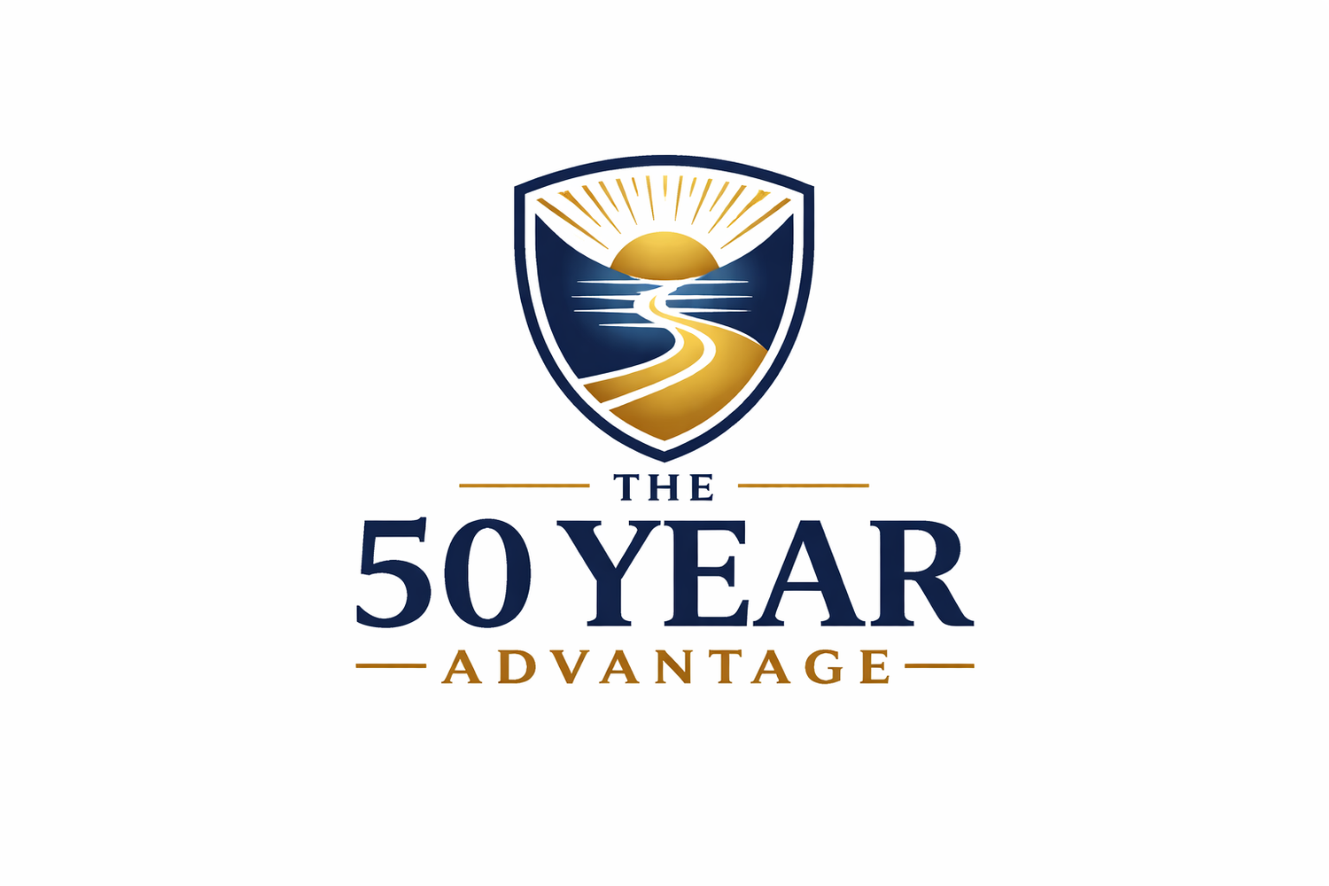 50 Year Advantage
