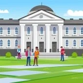 Cost Increases at Private Colleges Outpaced Public Colleges in 2025-2026