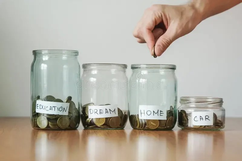 Monarch vs. YNAB: Which One is Right for You?