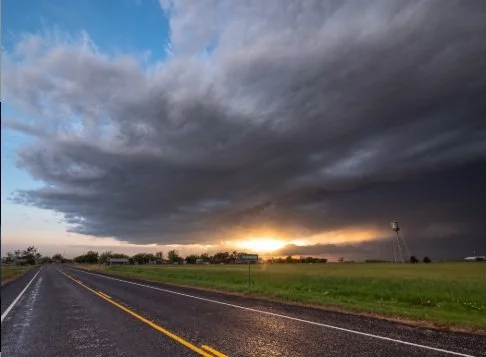 The Growing Strain on Property Insurance in the American West