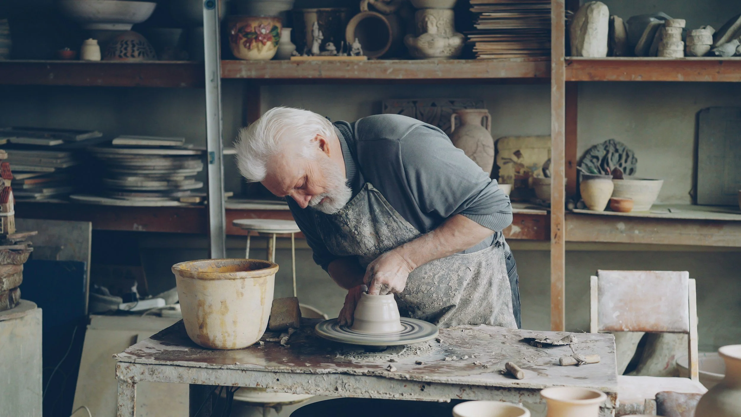 Preparing Your Austin Business for Succession: A Step-by-Step Guide