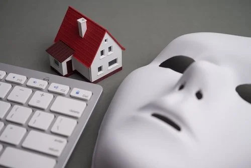 Protecting Your Property: How to Guard Against Deed Fraud