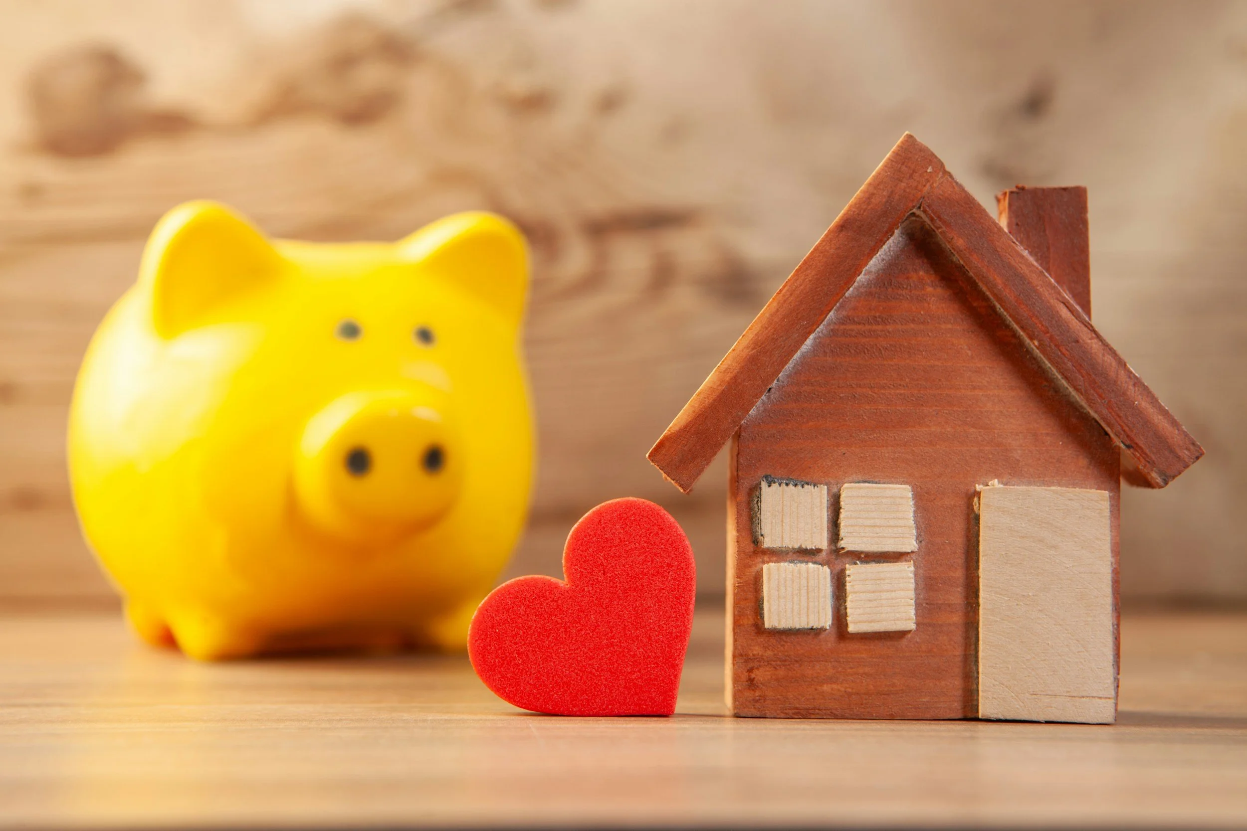 Austin, TX Family Financial Planning: Creating a Plan for Your Family’s Goals