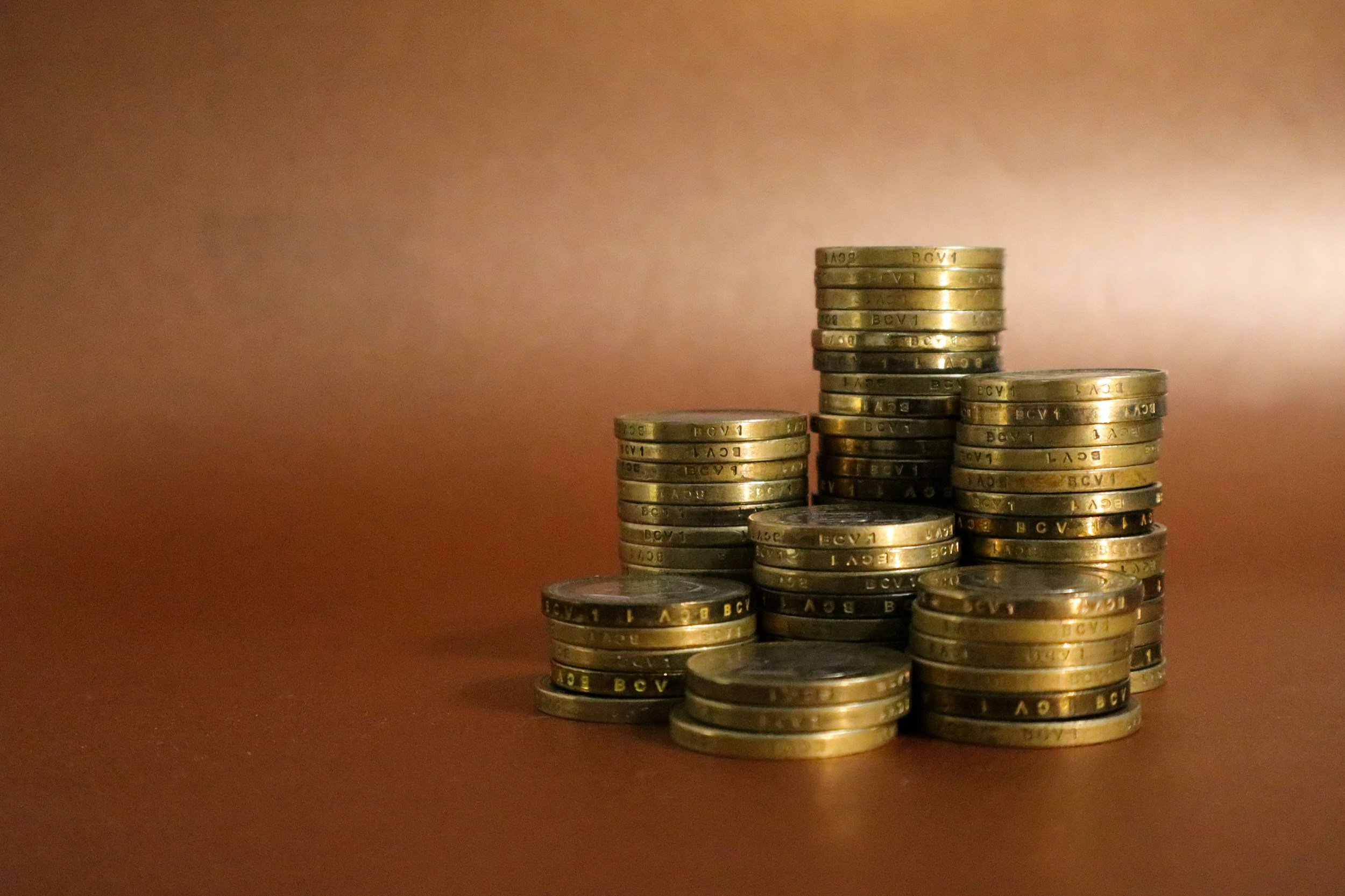 Austin, TX Financial Planning for Legacy: Organizing Wealth and Family Goals