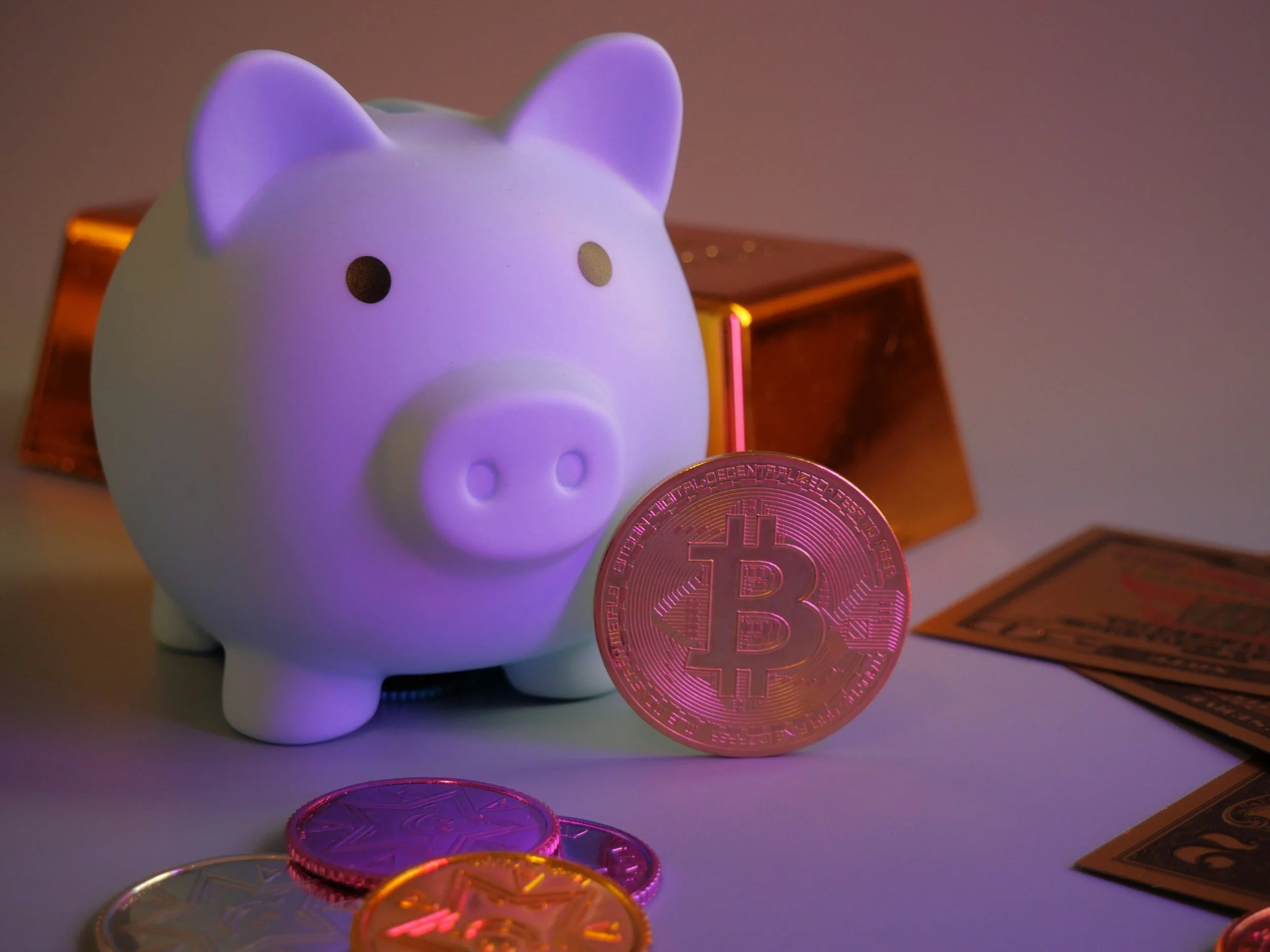 Wealth Management in Austin for Long-Term Financial Planning