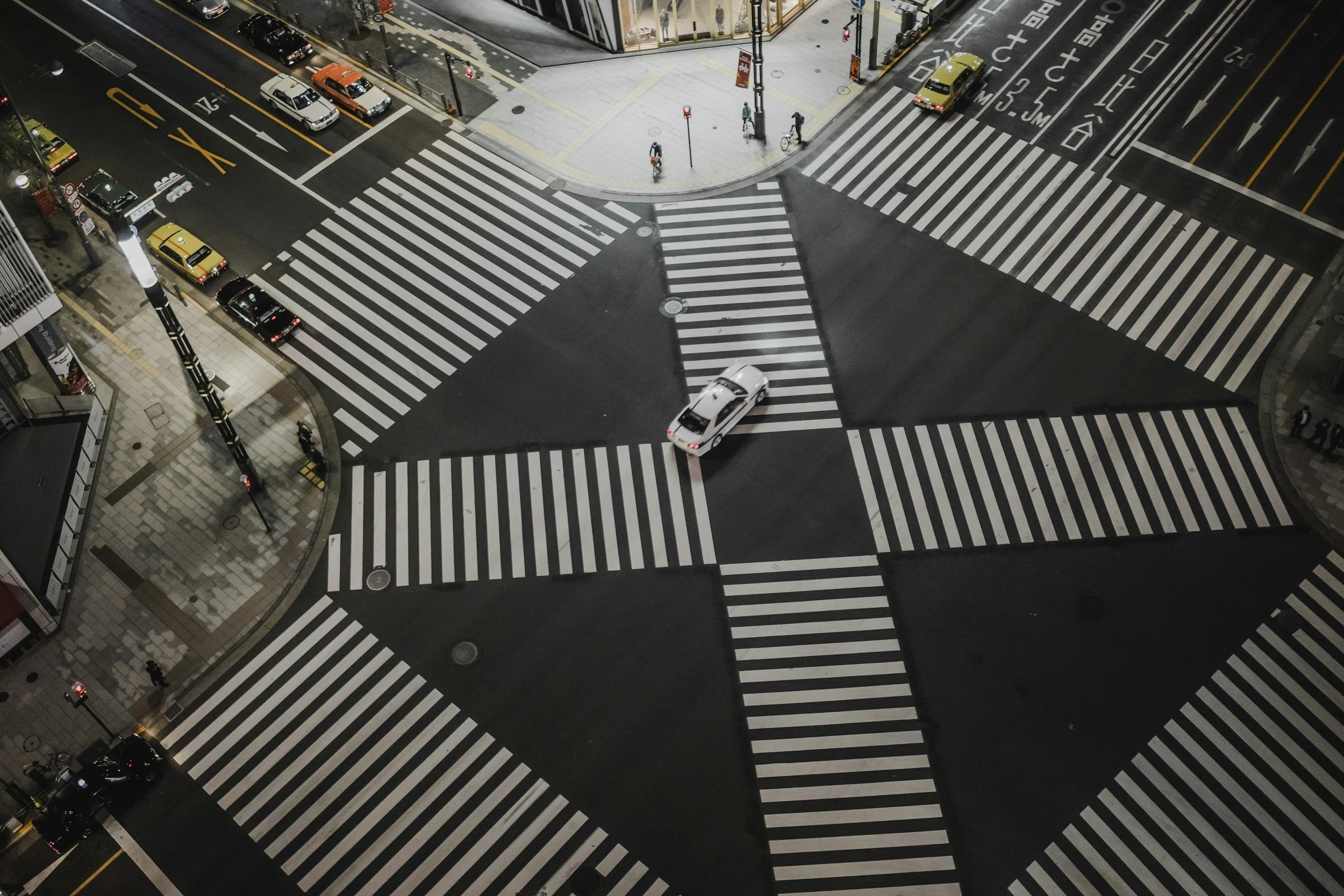 The 2026 Tax Crossroads: What High-Income Families Should Be Thinking About Now