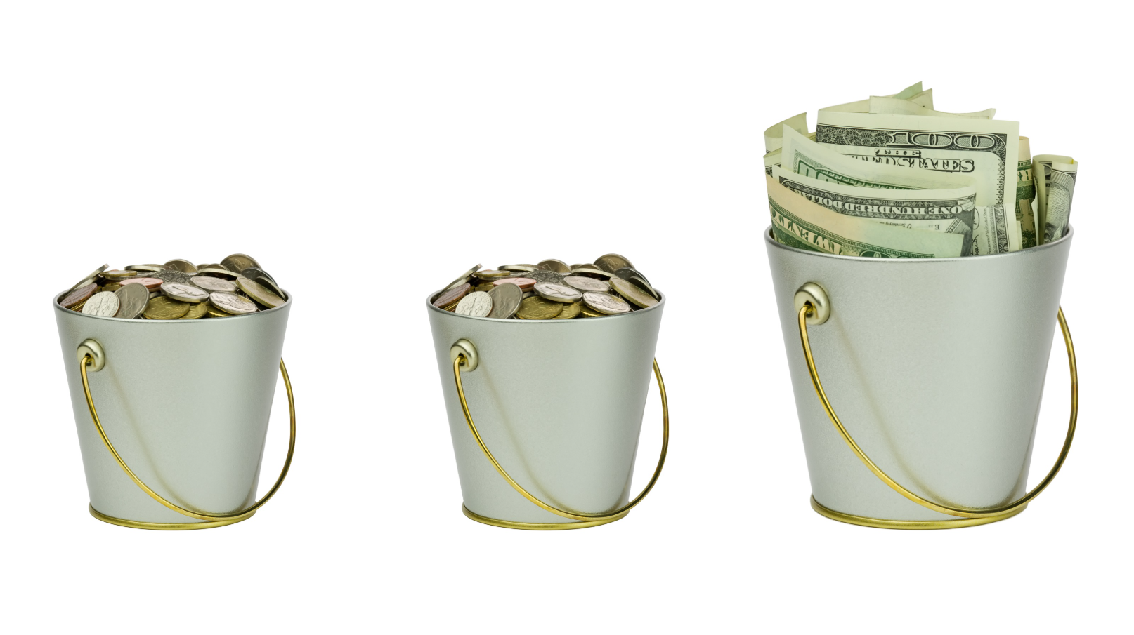 How to Diversify a Large Position in Your Company’s Stock