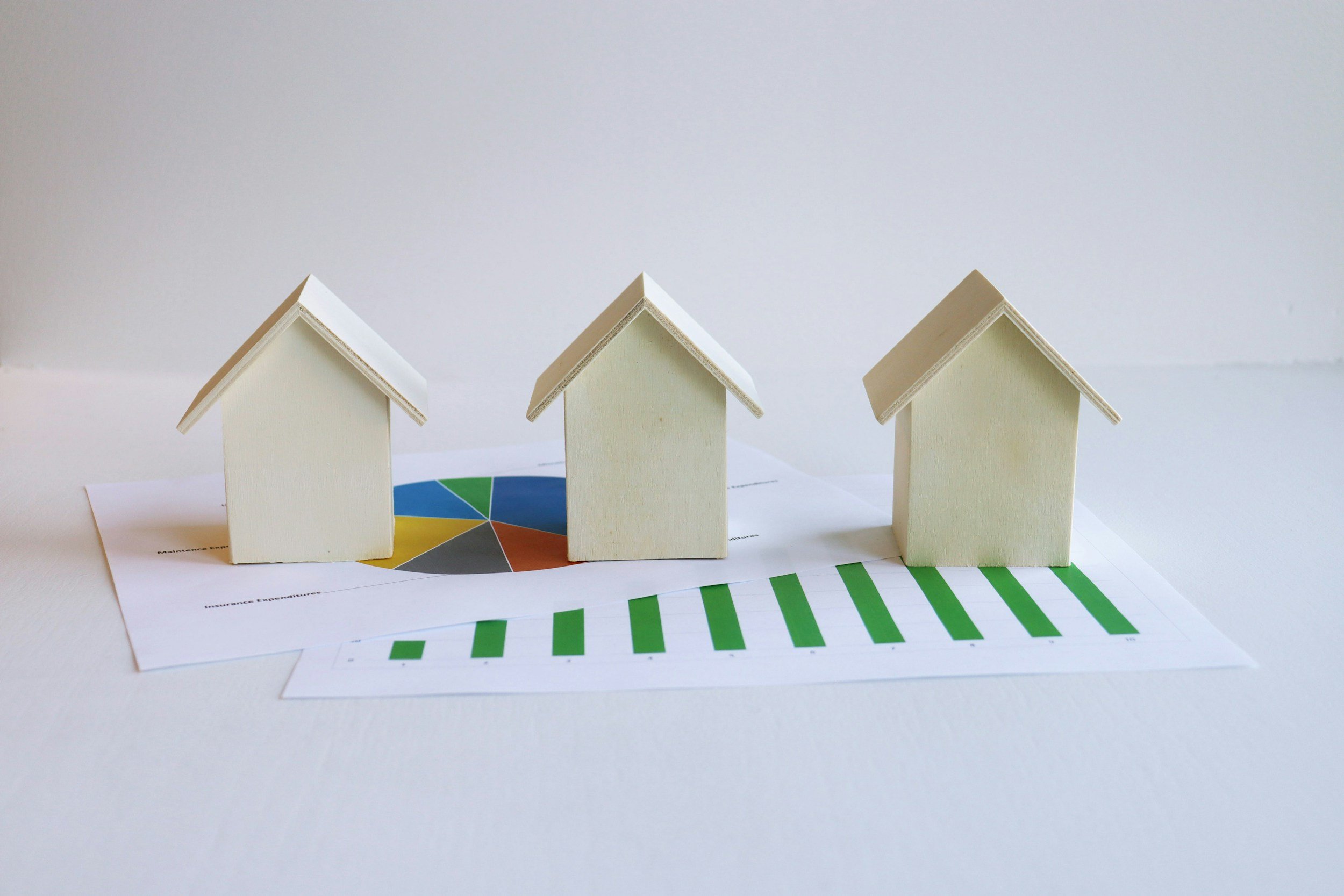 Estate Tax Planning: Key Considerations for Families