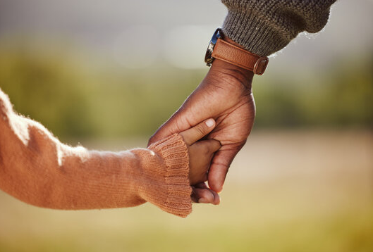 The Parent’s Guide to Future Savings: 529 Plan vs. Section 530A Account (Trump Account)