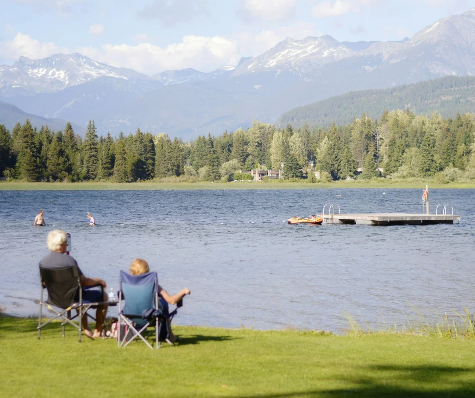 Business Owners! The Time to Nail Down Your Retirement Plan For This Year and Next is Now.