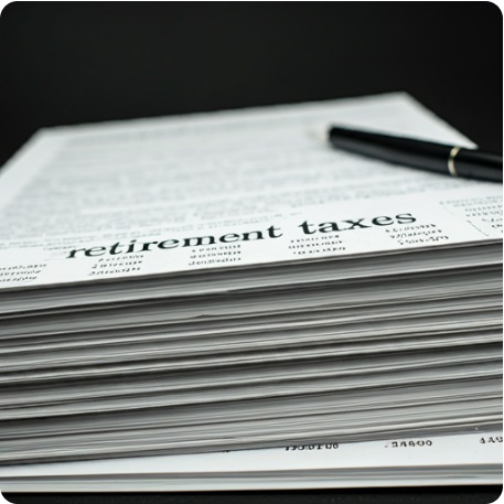 The SECURE Act and Its Evolutions: A Guide to Retirement Savings Legislation