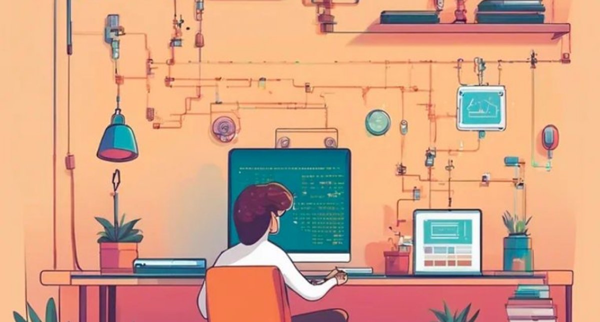 All American Social Security Numbers Possibly Leaked: What You Need to Know and How to Protect Your Credit