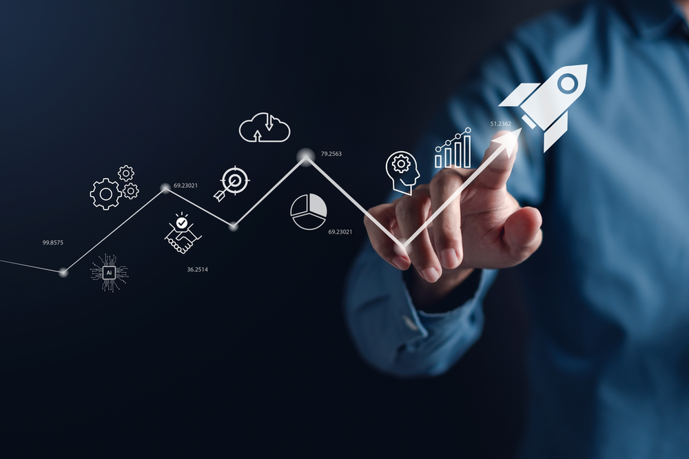 Understanding the 83(b) Election: A Guide for Startup and Tech Employees