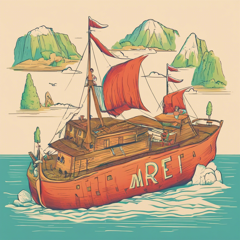 Financial Tips for Traveling Overseas