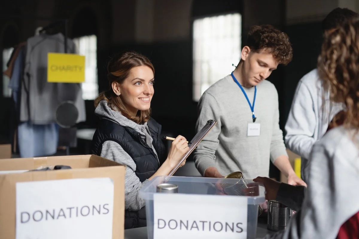 Maximizing Your Philanthropy: Tips from Austin Charitable Planning Advisors