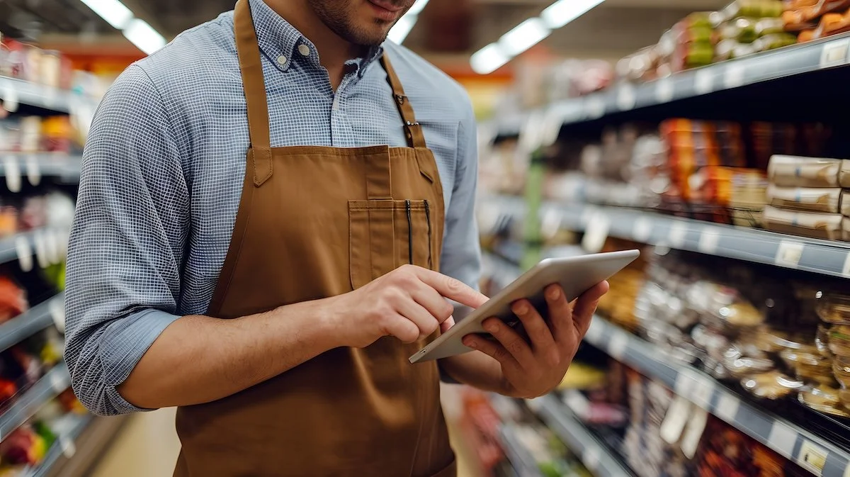 Understanding the Tax Impact of RSUs for Whole Foods Employees