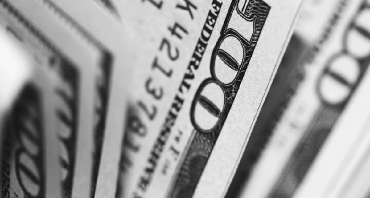 Important 2018 Tax Cuts and Jobs Acts Provisions Set to Expire in 2025