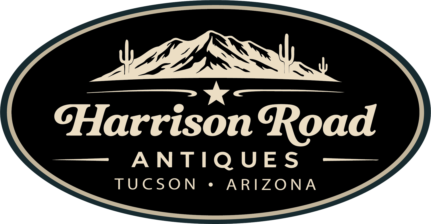 Harrison Road Antiques