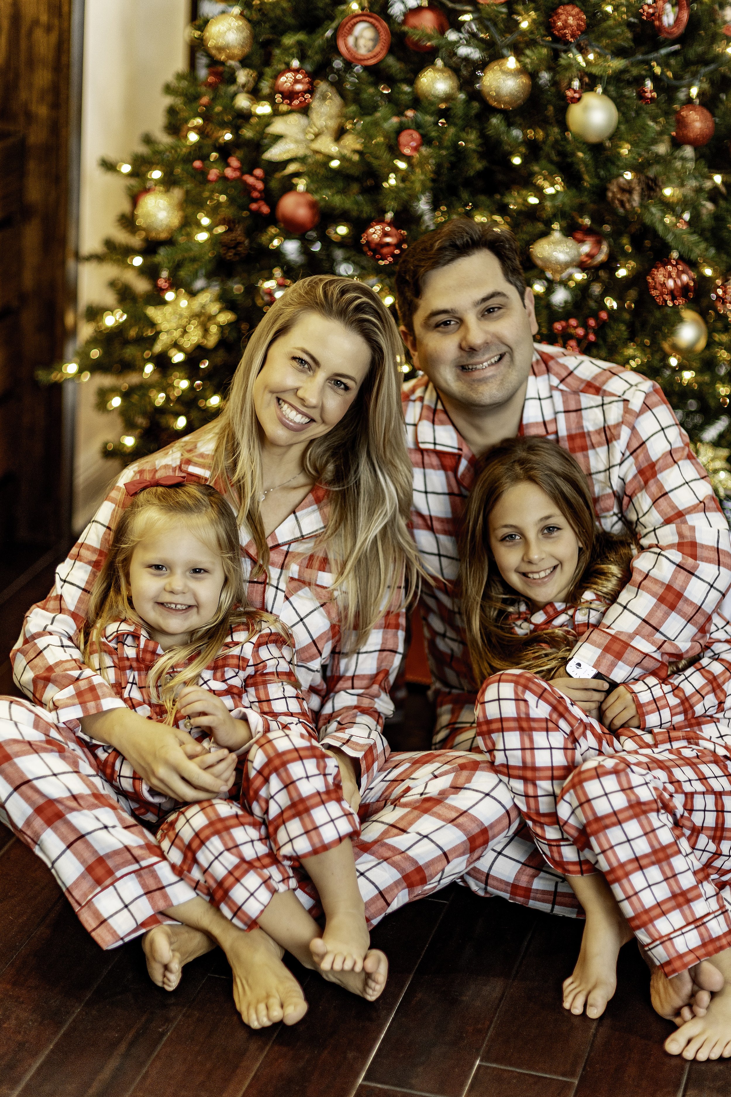 _KAU7677-Editar copiar.jpeg