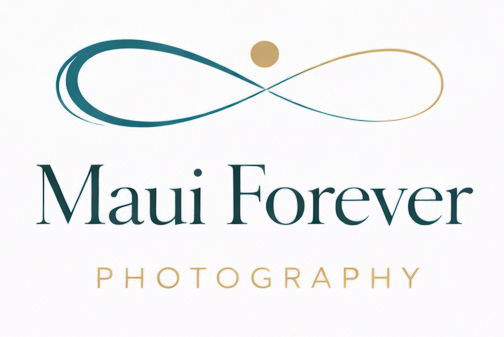mauiforeverphotography.com