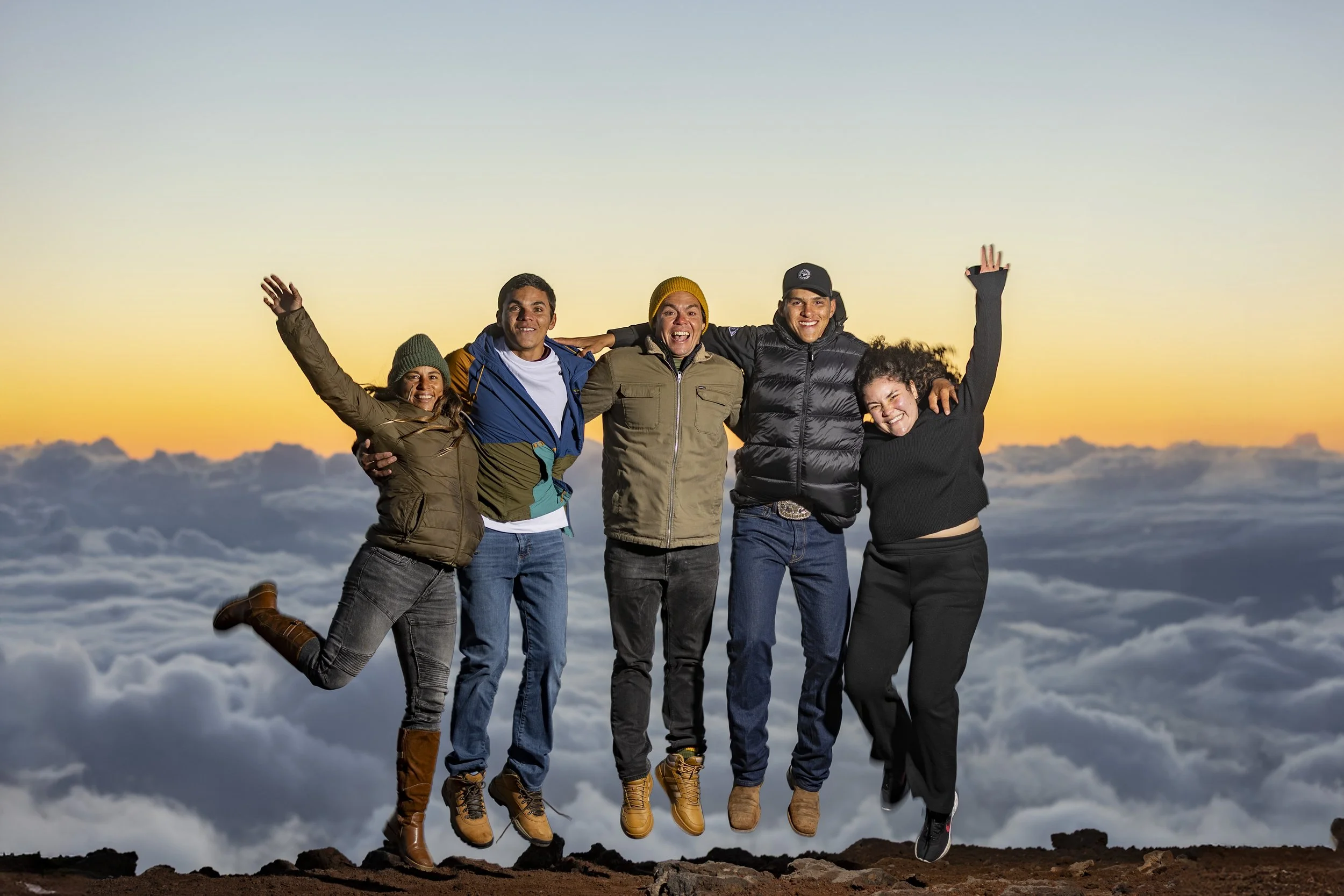 _KAU8715-Editar .jpg