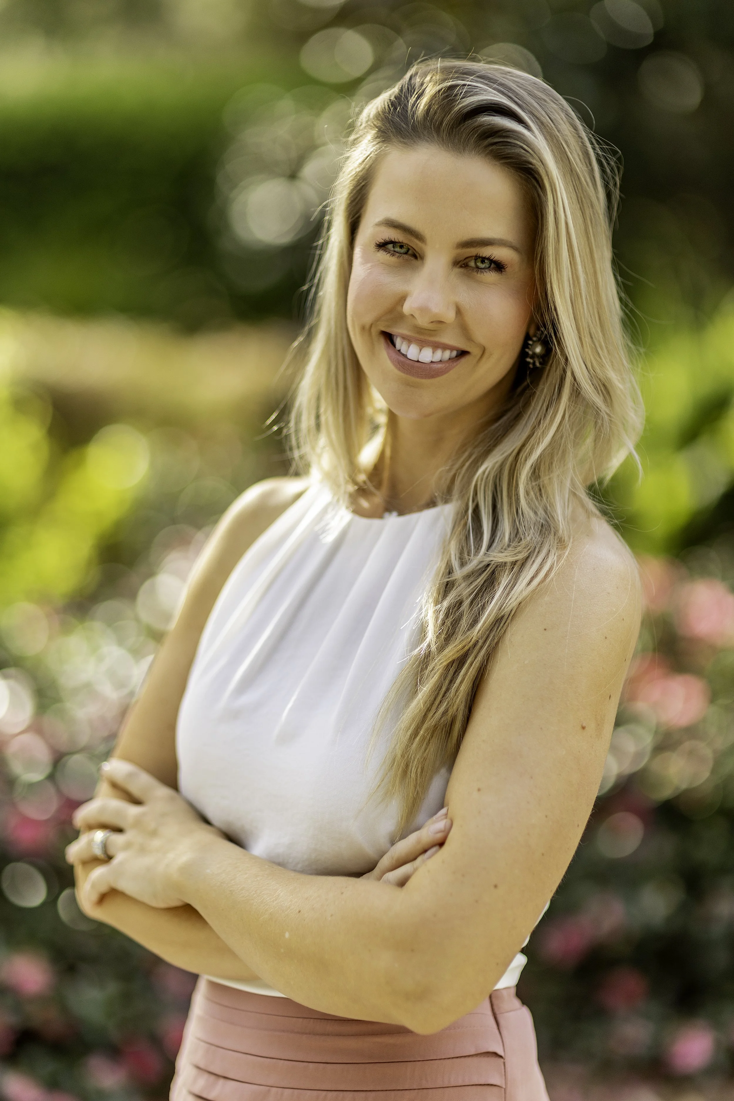 _KAU7001-Editar copiar.jpg