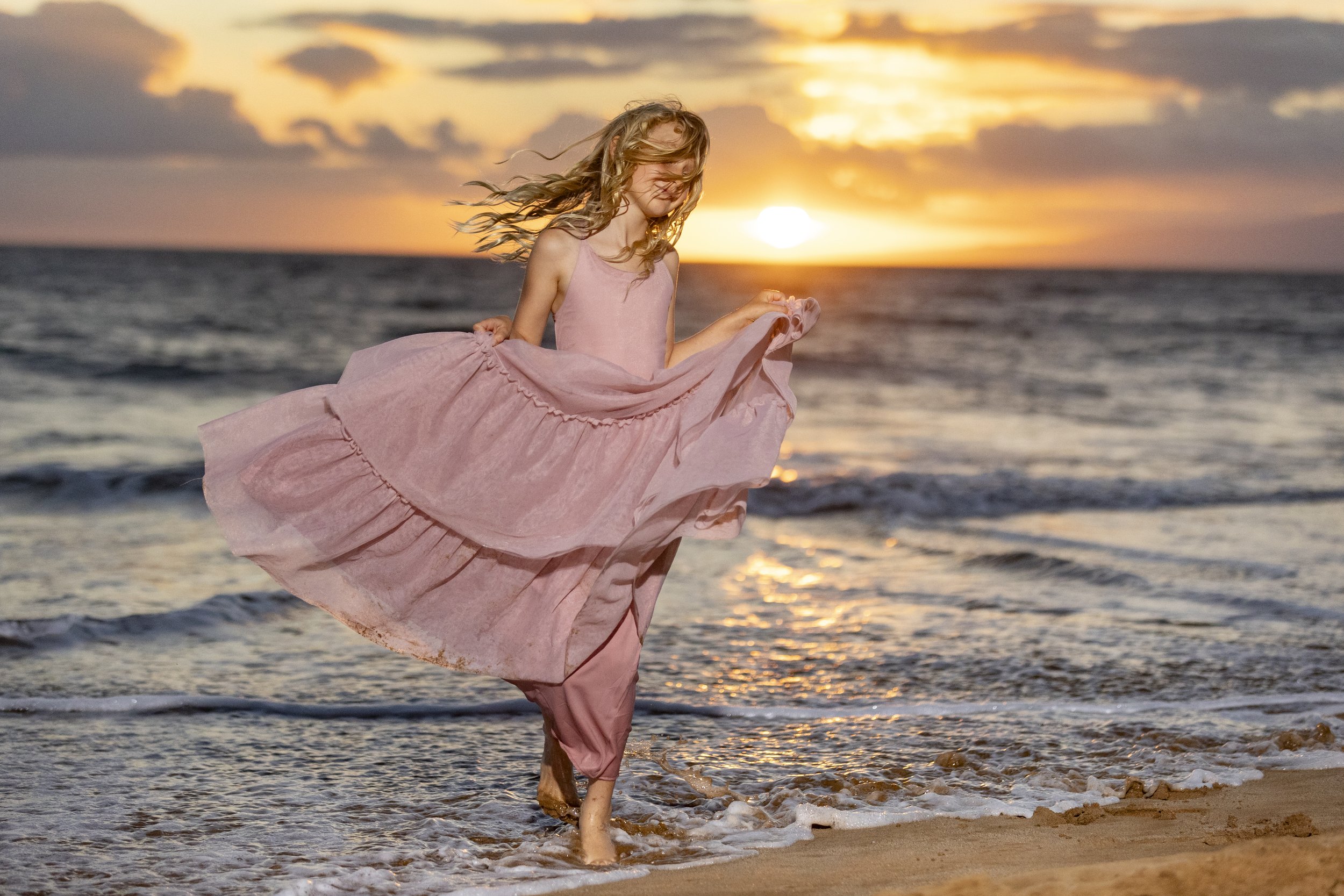 _KAU9921-Editar copiar.jpg