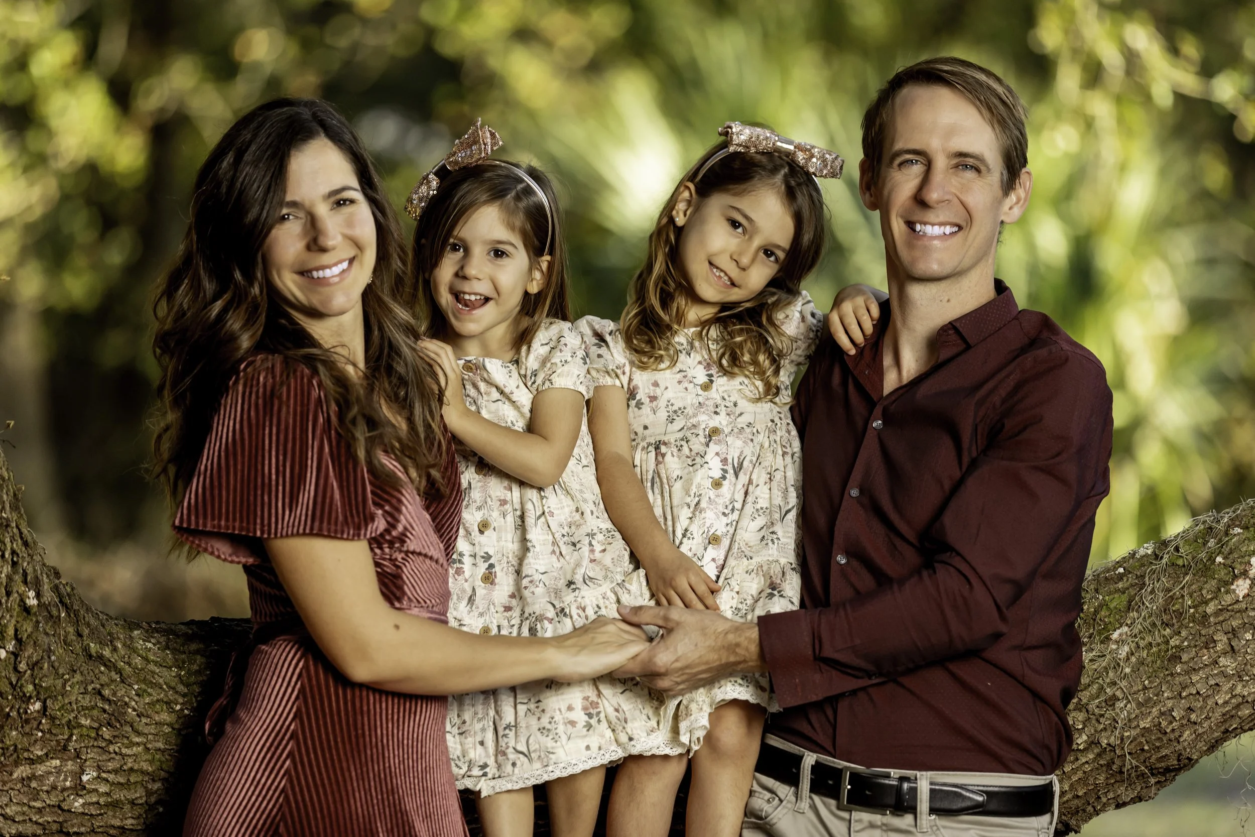 _KAU5009-Editar copiar.jpg