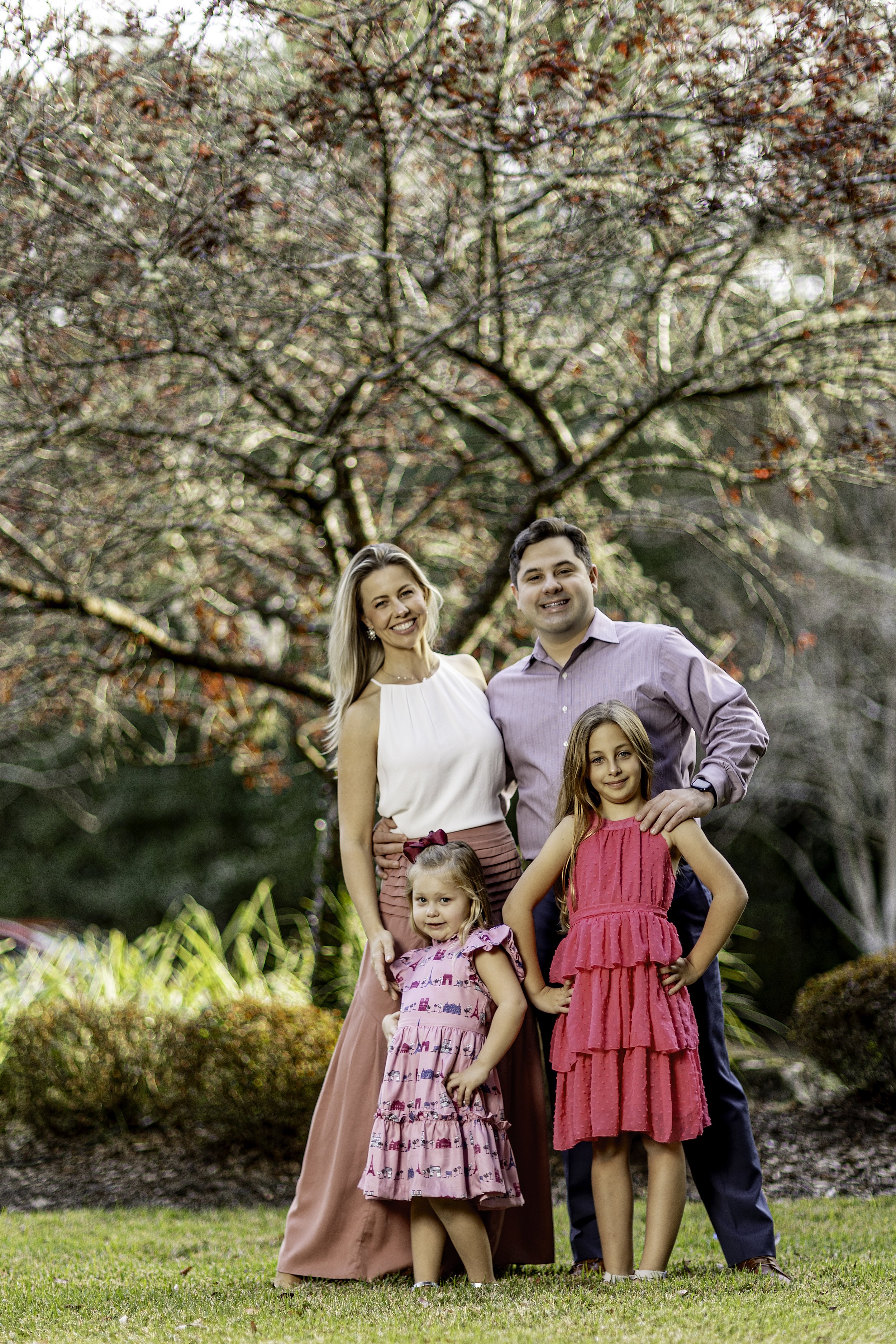 _KAU7425-Editar copiar.jpg