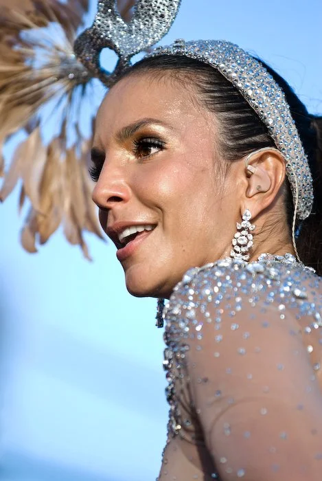 Ivete-100.jpg