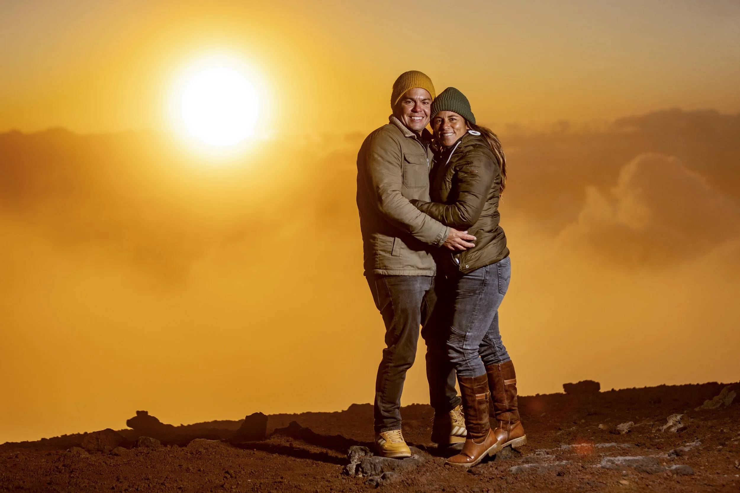 _KAU8611-Editar copiar.jpg