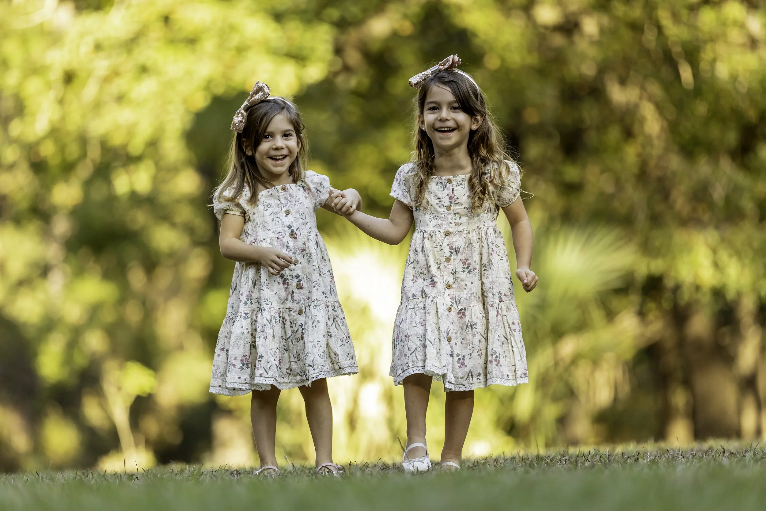 _KAU4892-Editar copiar.jpg